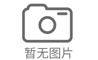 丁青县地毯清洗公司专业，收费标准不一